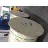 Buy cheap Single Mode 12 Core Outdoor Fiber Optic Cable For Telecommunication from wholesalers
