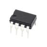 Buy cheap LT4320IN8#PBF ADI Professional Power Management PMIC Ideal Diode Bridge Cntr PDIP-8 from wholesalers