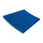 Toast Bread Spiral Cooling Tower/ Spiral Conveyor