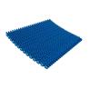 Buy cheap Toast Bread Spiral Cooling Tower/ Spiral Conveyor from wholesalers