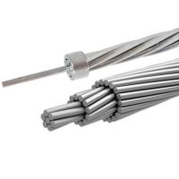 Buy cheap WEEVIL IEC 61089 30mm2 AAC All Aluminum Conductor product