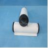 Buy cheap 99% Exhaust Oil Mist Filter , GVS200A Vacuum Pump Exhaust Filter 3001170185 from wholesalers