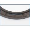 Buy cheap BAVISLSFX67 TG/BASLX7 Oil Seal Good Quality Rotary Shaft Seal NBR from wholesalers