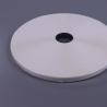Buy cheap LCD Bonding Cleaning Wipe Roll Coater Paper For Clean Room Machine from wholesalers