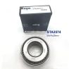 Buy cheap STA3574 Taper Roller Bearings 35x74x26mm For TOYOTA Transmission Toyota Part Number 90366-35157 90366-35159 from wholesalers
