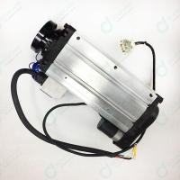 Buy cheap Panasonic Avk3-Avk2b 308380701202 MFA250LE4NSJ AC Servo Motor product