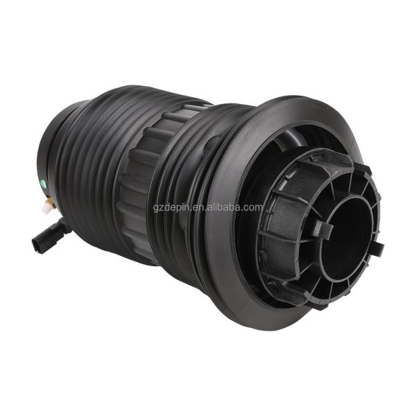 Buy cheap Reference NO. 671000083 Rear Air Spring Bag for Porsche Palamela 970 from wholesalers