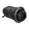 Buy cheap Reference NO. 671000083 Rear Air Spring Bag for Porsche Palamela 970 from wholesalers