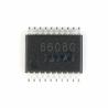 Buy cheap Stepper Motor Controller Ic TB6608FNG 2.5V-13.5V Full Bridge 1mA DC Motor Driver IC from wholesalers