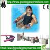 Buy cheap Swimming Noodle Chair EPE Foam Extruder(FC-75) from wholesalers