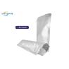 Buy cheap 1KG/Bag Polyester PES Transfer Powder Adhesive for Hot Melt Powder Coating Machine from wholesalers