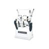 Buy cheap MM2808W Double Belts Round Bar Sander from wholesalers