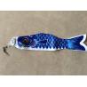 Buy cheap Small Personalized Advertising Flags Durable Waterproof Color Printing from wholesalers