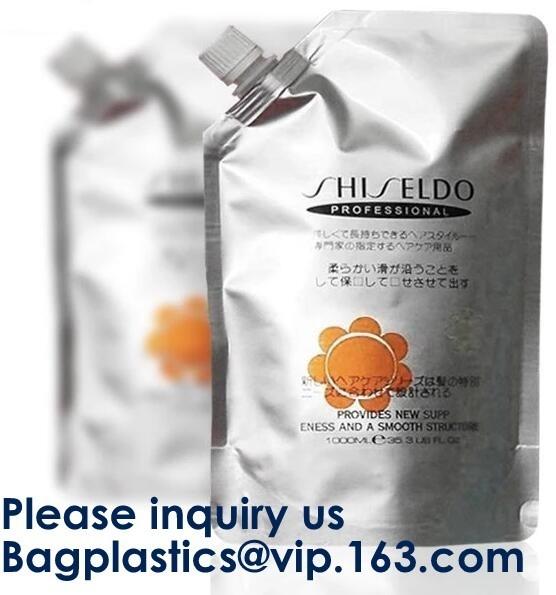 Buy cheap CAT FOOD PACKAGING FISH FOOD PACKAGING HORSE PRODUCTS PACKAGING OUTDOOR ANIMAL PRODUCTS PACKAGING BAGEASE BAGPLASTICS from wholesalers