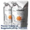 Buy cheap CAT FOOD PACKAGING FISH FOOD PACKAGING HORSE PRODUCTS PACKAGING OUTDOOR ANIMAL PRODUCTS PACKAGING BAGEASE BAGPLASTICS from wholesalers