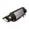 Buy cheap Head Front Lower Bumper Grille 5801605499 5801587018 for 2014 Iveco Daily Position from wholesalers