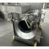 Buy cheap Fish Meat Bone Separator, Fish Deboner, Fish Meat Bone Separating Machine from wholesalers