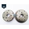 Buy cheap GY6 Slipper Motorcycle Clutch Assembly 125cc Replacement With Ball Roller from wholesalers