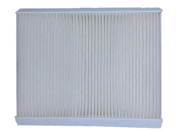 Buy cheap Air Conditioner Filter OEM T21-8107011 For Chery Tiggo Matchedje V3 J11 from wholesalers