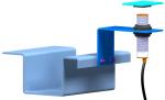 Buy cheap EWD-H-P1 elavator load cell from wholesalers
