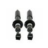 Buy cheap 2pcs Front Strut Shock Absorber For 2003-2009 Lexus GX470 48510-69305 W/ ADS from wholesalers