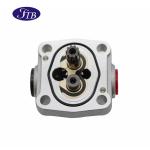 Gear/Pilot/Charge Pump Excavator Pumps For Zx55 Kayaba Pvk-2b-505 Hitachi