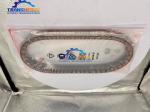 Genuine Chain 901083 For Qashqai JF011E