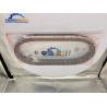 Buy cheap Genuine Chain 901083 For Qashqai JF011E from wholesalers