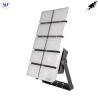 Buy cheap Modular IP66 IK08 High Power Stadium Light Waterproof 140LM/W CRI80 High Mast Lamp from wholesalers