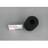 Buy cheap High Tenacity 40/2 Low Price 3000 Yard Dyed Spun Polyester Sewing Thread from wholesalers