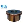 Buy cheap 48 Segmented Car Starter Motor Commutator from wholesalers