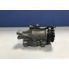 Buy cheap 8-97179359-0 ISUZU Brake Parts Brake Wheel Cylinder For NKR QKR from wholesalers