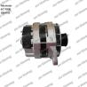Buy cheap Alternator 6CT R300 24V 60A 8PK 3864165 from wholesalers
