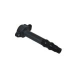 New Car Ignition Coil SMW250746 Top Parts 215mm For Car Engine System
