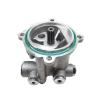 Buy cheap K3V112DT Pilot Pump 2T and 3T for DX225 Excavator Gear Pump Hydraulic System Parts from wholesalers
