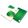 Buy cheap OEM Brochure Printing Services , Leaflet / Air Flyer Printing Services from wholesalers