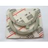 Buy cheap New products EC210B D6E Thrust Bearing For Excavator from wholesalers