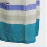 Buy cheap Off shoulder chiffon maternity stripe plus size women womens t shirt dress ladies summer dresses with low price from wholesalers