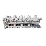 Brand new 1005C643 Cylinder Head 4N15 for Mitsub-ishi L200 Triton 2.4 WITHOUT