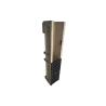 Buy cheap Road Polymer Concrete Drainage Channel C250 PT150 Model Number from wholesalers