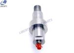 Paragon Cutter Parts 860500106 / 98077000 Shaft X-Axis Idler Brewer #503 For