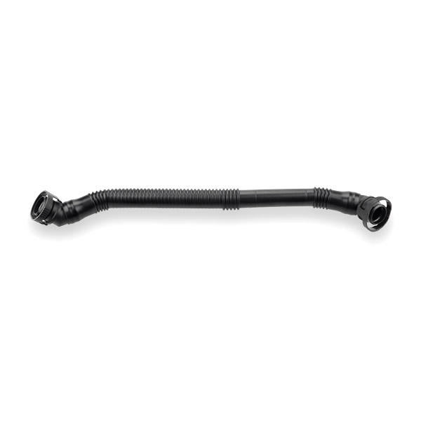 Vacuum Breather Crankcase PCV Vent Hose for BMW 3' 328I 528I M3 Z3 E36 11151703775