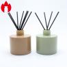 Buy cheap 100ml 120ml 150ml Reed Diffuser Glass Bottle Vial from wholesalers