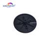 Buy cheap Gear-Tray 3 For Xerox WorkCentre 4110 4112 4127 4590 4595 9000 D95 D120 D110 1100 900 from wholesalers