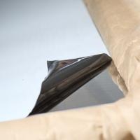 Buy cheap BA 430 410S 3mm 316 Stainless Steel Sheet 18 Gauge Stainless Steel Sheet Metal product