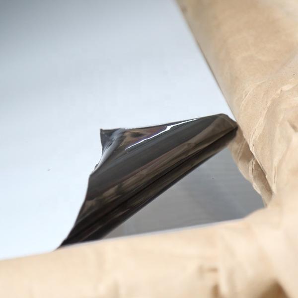 Buy cheap BA 430 410S 3mm 316 Stainless Steel Sheet 18 Gauge Stainless Steel Sheet Metal 4x8 from wholesalers