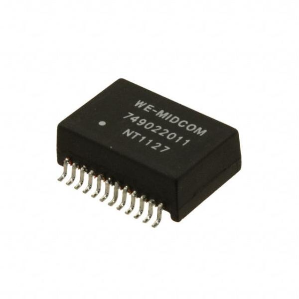 Buy cheap 749022011 from wholesalers