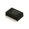 Buy cheap 749022011 from wholesalers