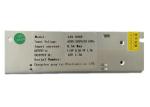 Buy cheap High Efficiency Deuterium Lamp Power Supply For Ultraviolet Spectrophotometer from wholesalers