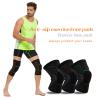 Buy cheap Hiking Knee Support For Joint Pain Relief Arthritis and Injury Recovery Knee Sleeve Sports knee pads from wholesalers